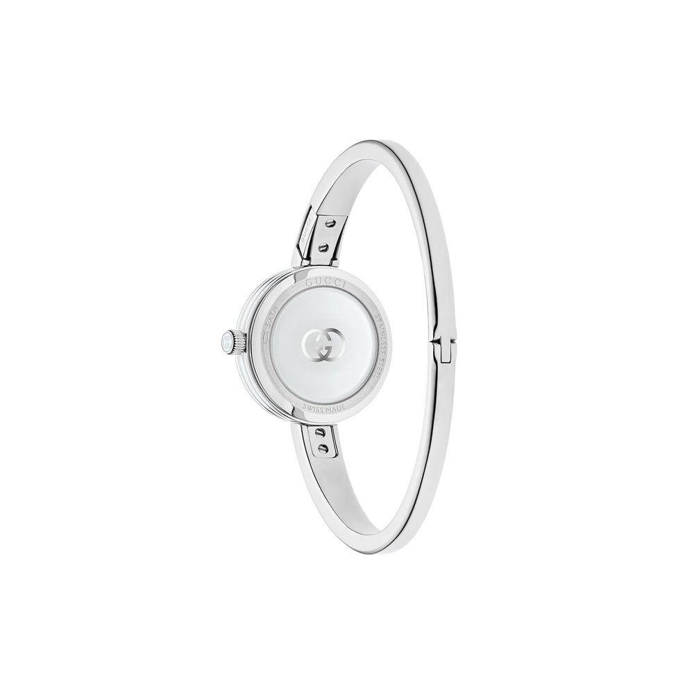 Model 2000 Watch 24mm (Size 16) simple Pursuit