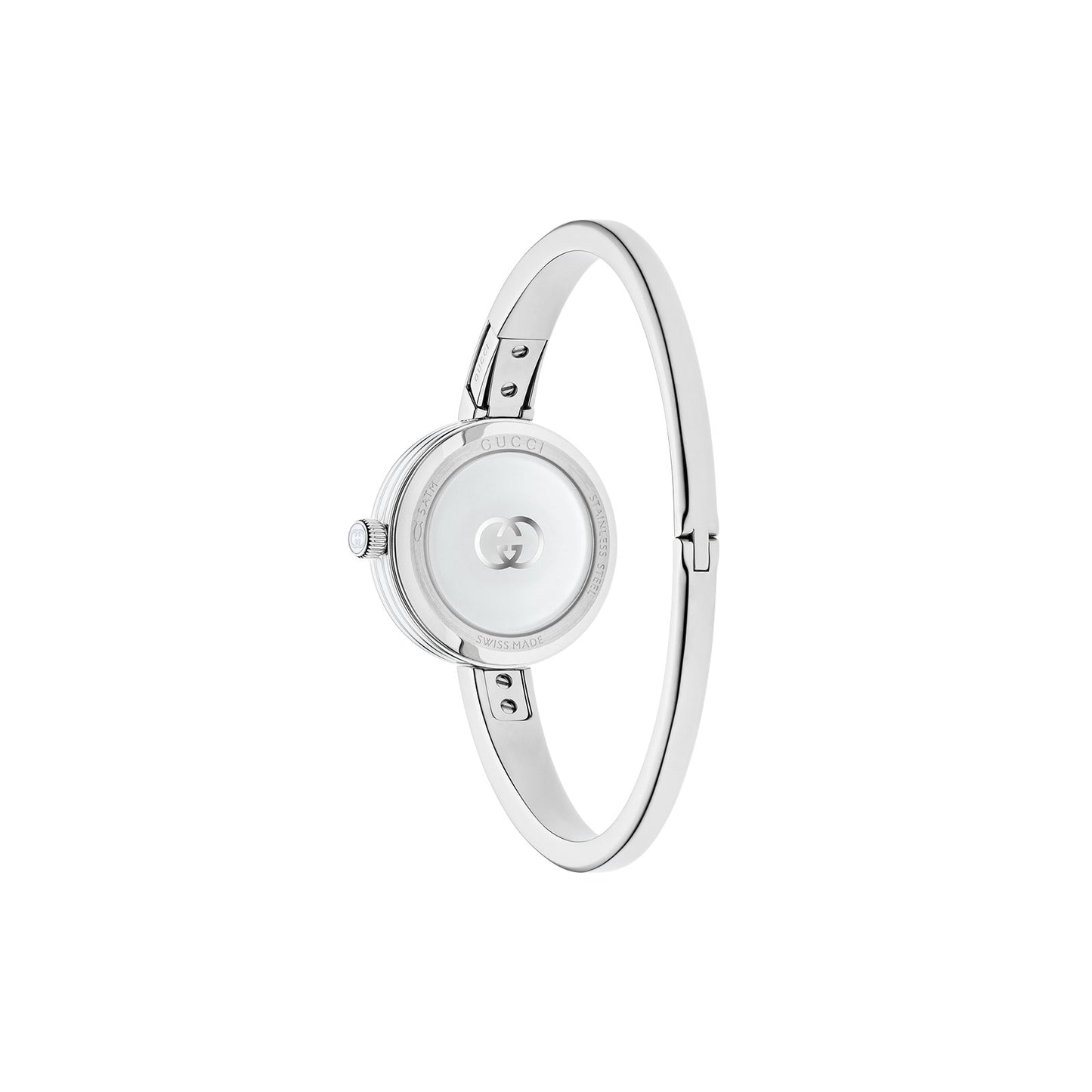 Model 2000 Watch 24mm (Size 16) simple Pursuit