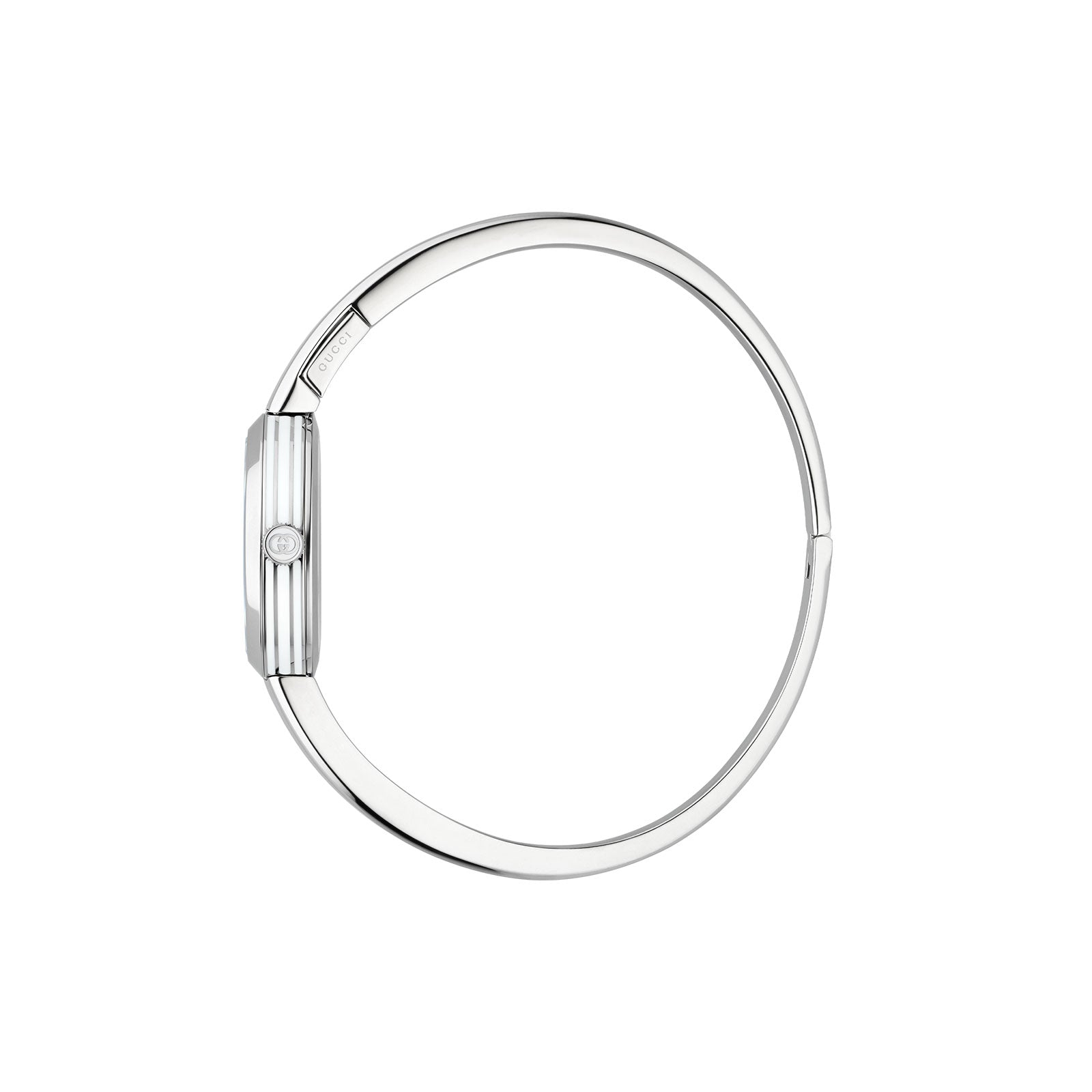 Model 2000 Watch 24mm (Size 16) simple Pursuit