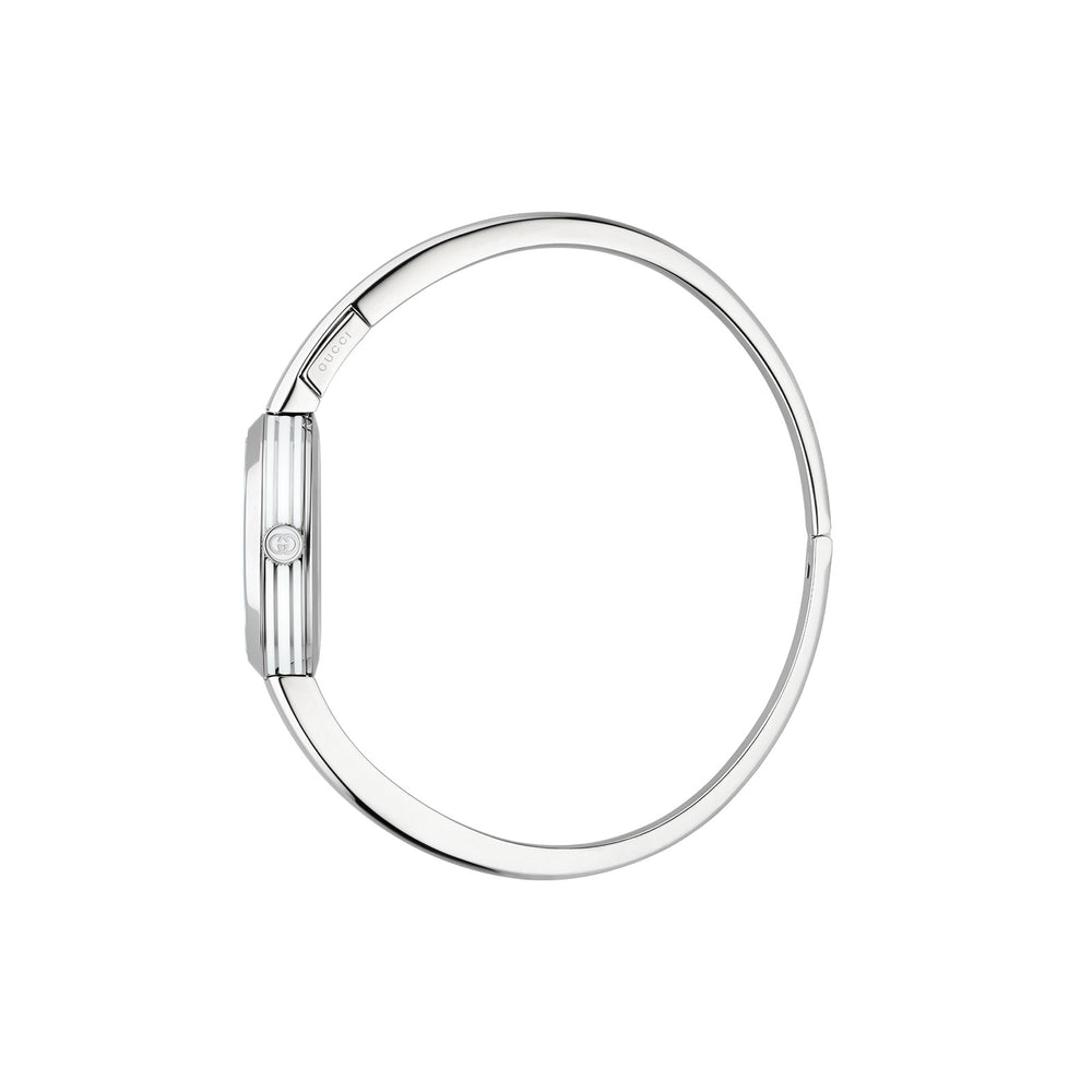Model 2000 Watch 24mm (Size 16) simple Pursuit