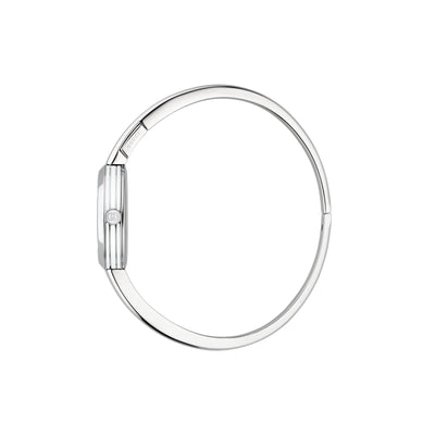 Model 2000 Watch 24mm (Size 16) simple Pursuit