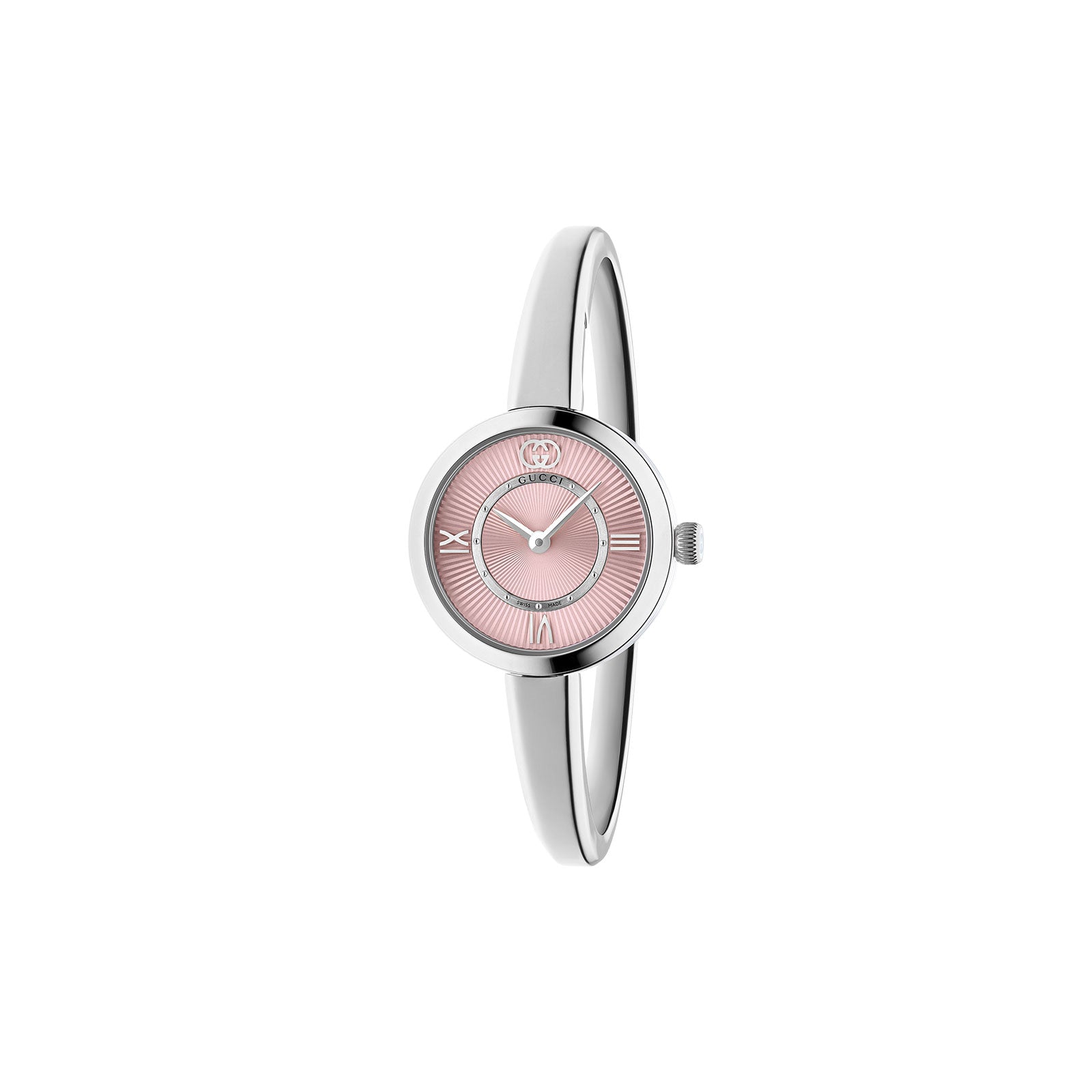 Model 2000 Watch 24mm (Size 16) simple Pursuit