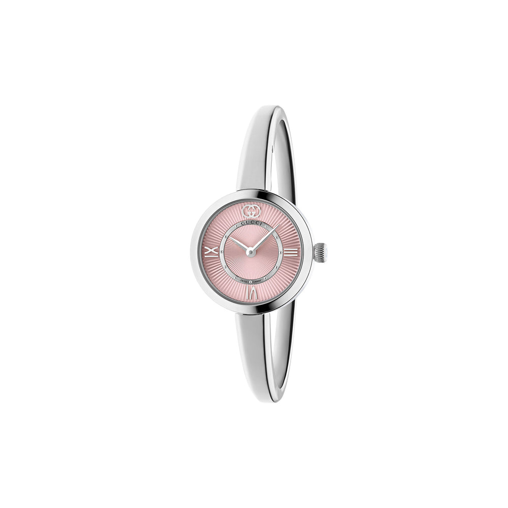 Model 2000 Watch 24mm (Size 16) simple Pursuit