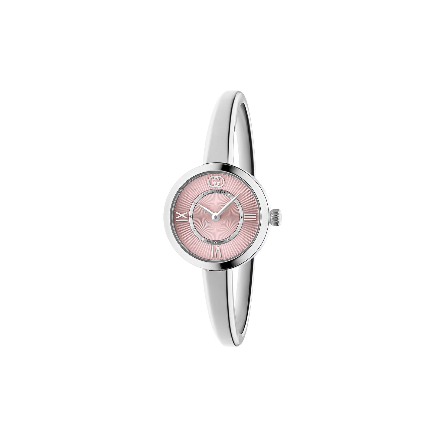 Model 2000 Watch 24mm (Size 16) simple Pursuit