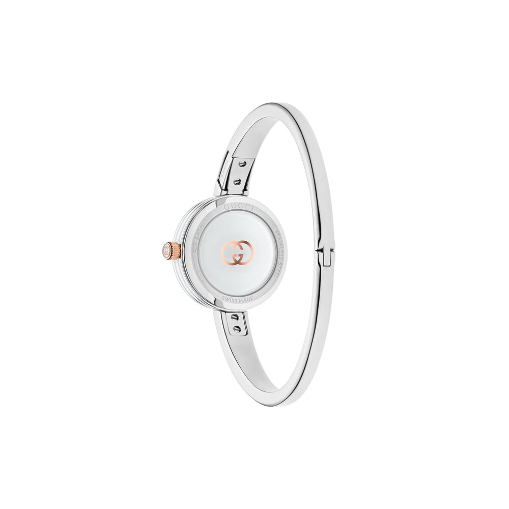 Model 2000 Watch 24mm (Size 15) simple Pursuit