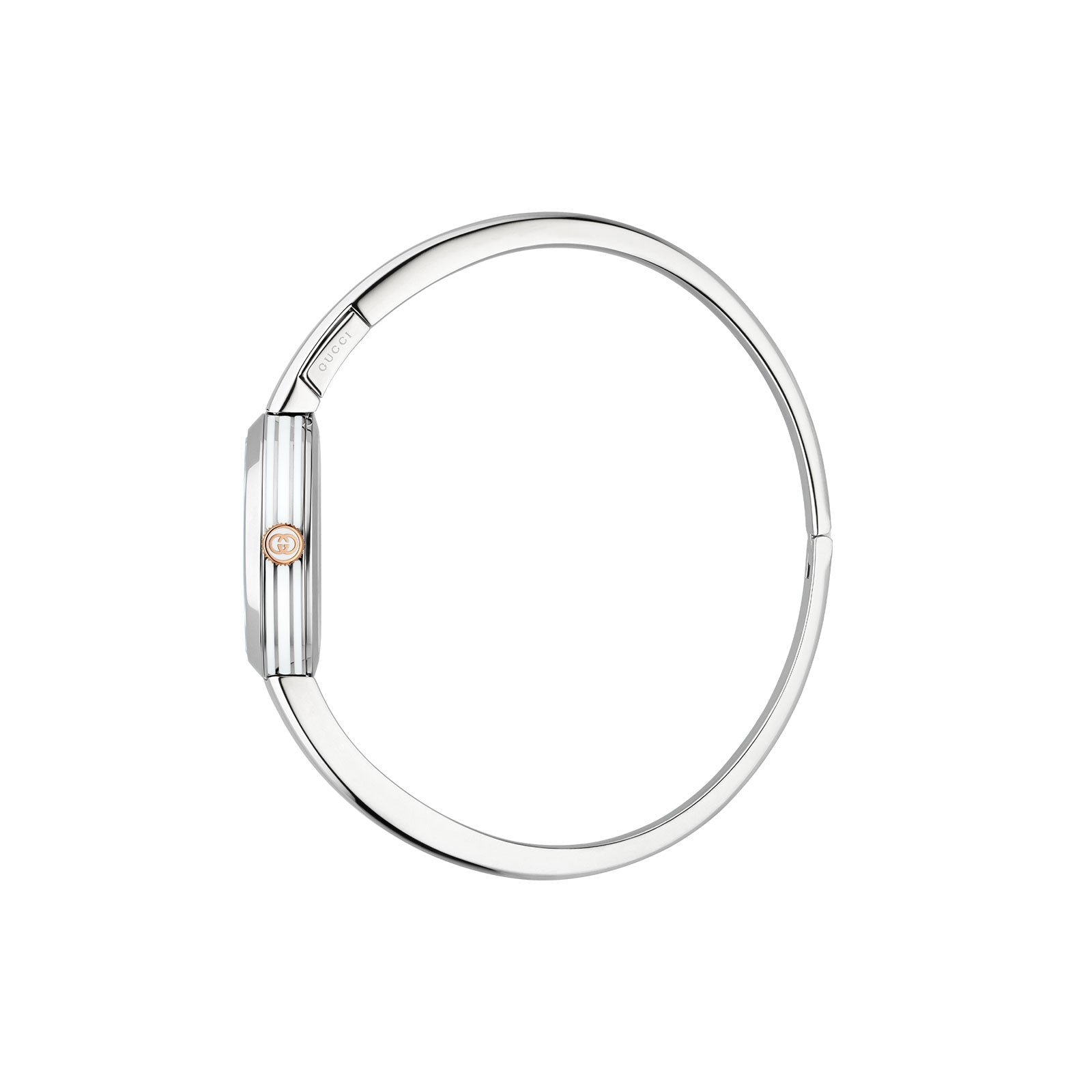 Model 2000 Watch 24mm (Size 15) simple Pursuit