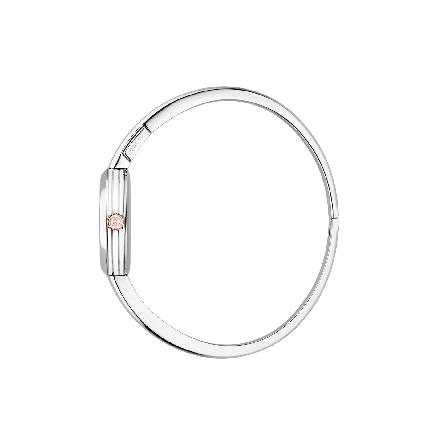 Model 2000 Watch 24mm (Size 15) simple Pursuit