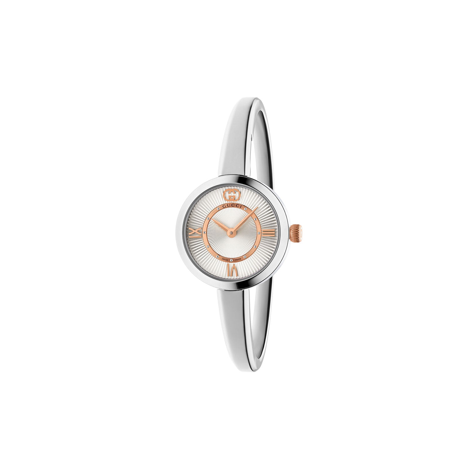 Model 2000 Watch 24mm (Size 15) simple Pursuit