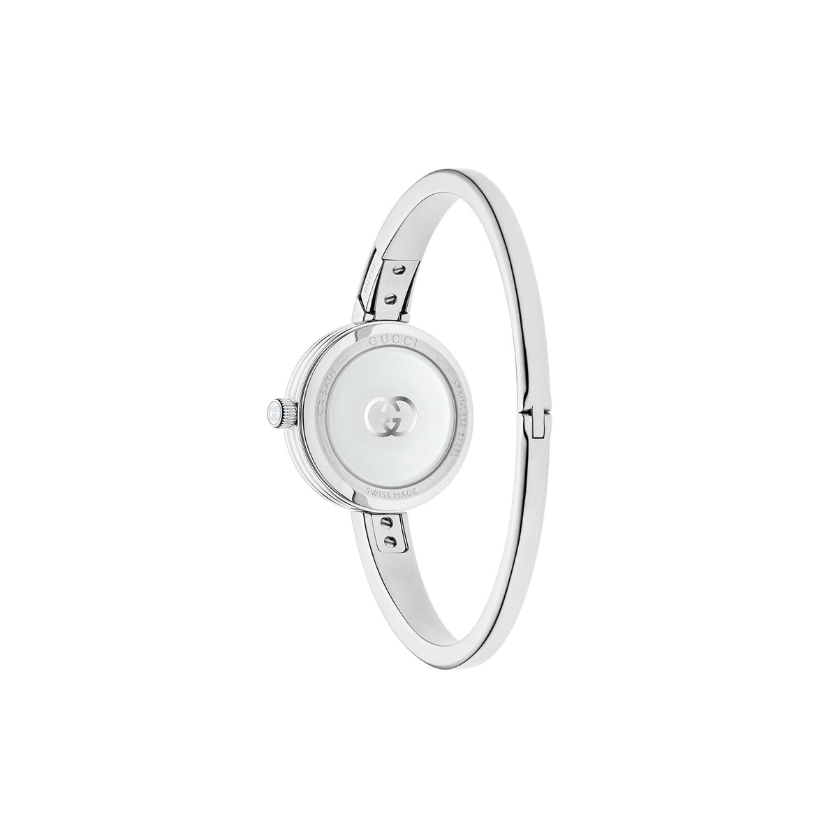 Model 2000 Watch 24mm (Size 15) simple Pursuit