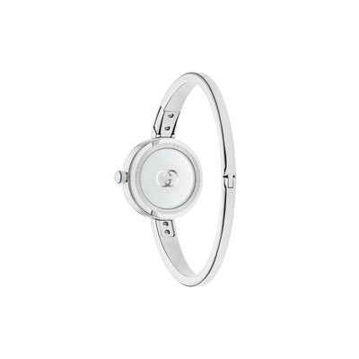 Model 2000 Watch 24mm (Size 15) simple Pursuit
