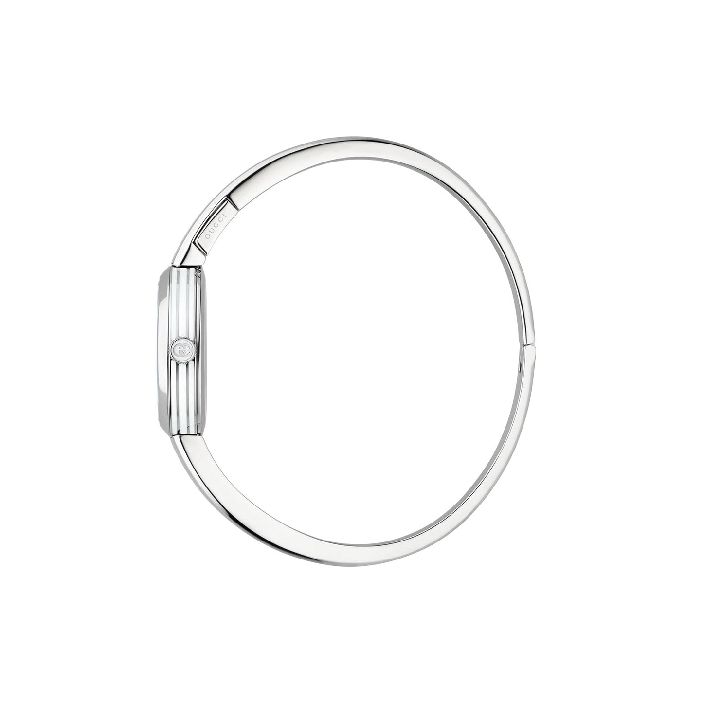 Model 2000 Watch 24mm (Size 15) simple Pursuit