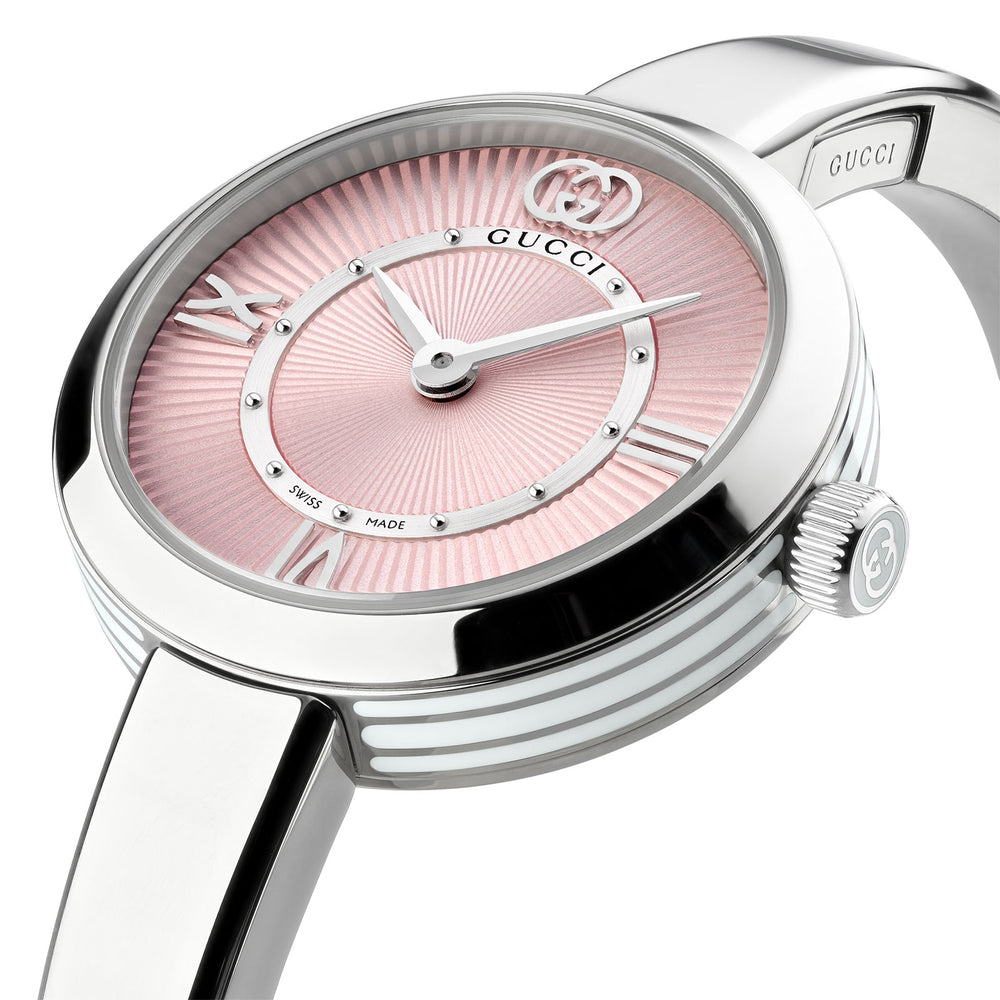 Model 2000 Watch 24mm (Size 15) simple Pursuit