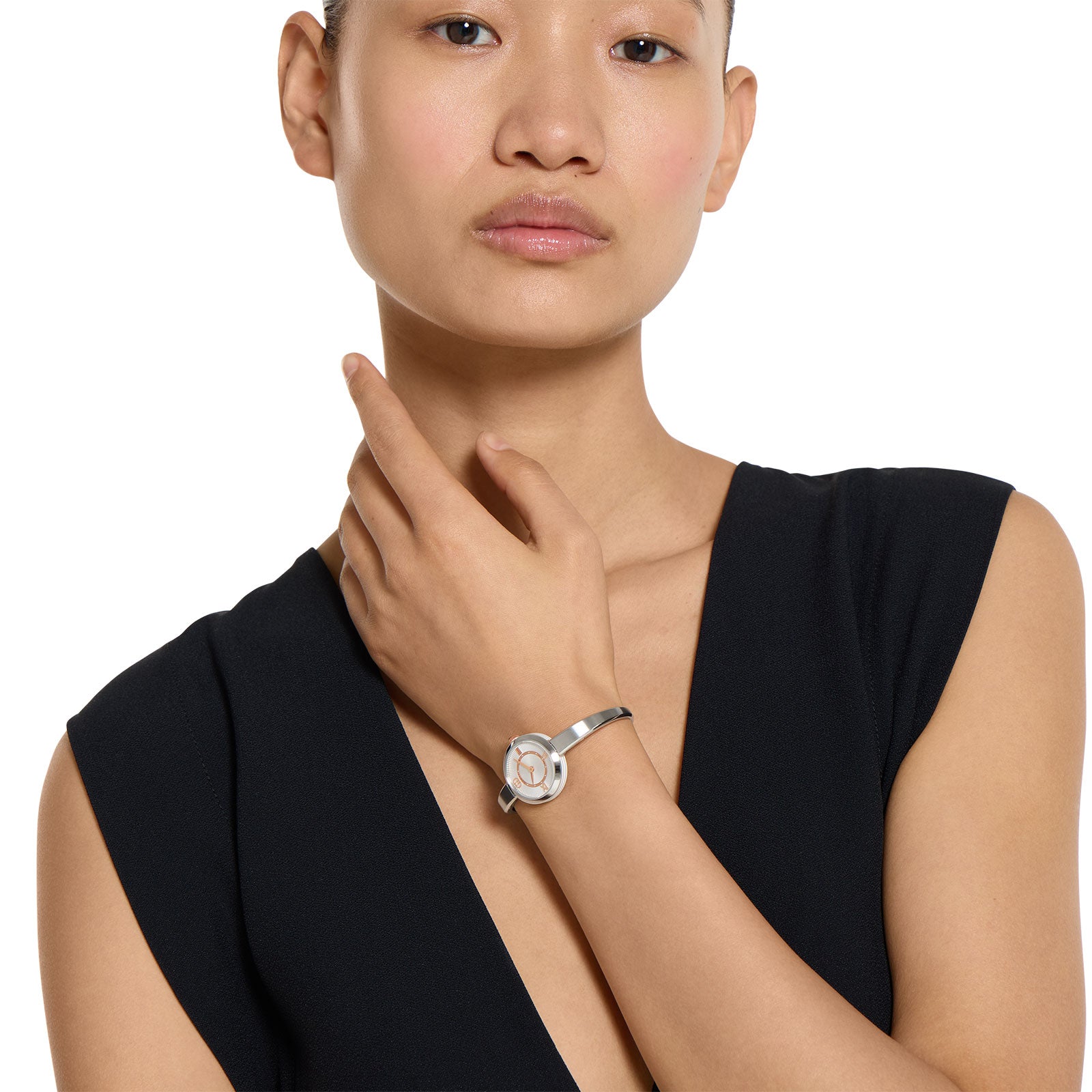 Model 2000 Watch 24mm (Size 16) simple Pursuit