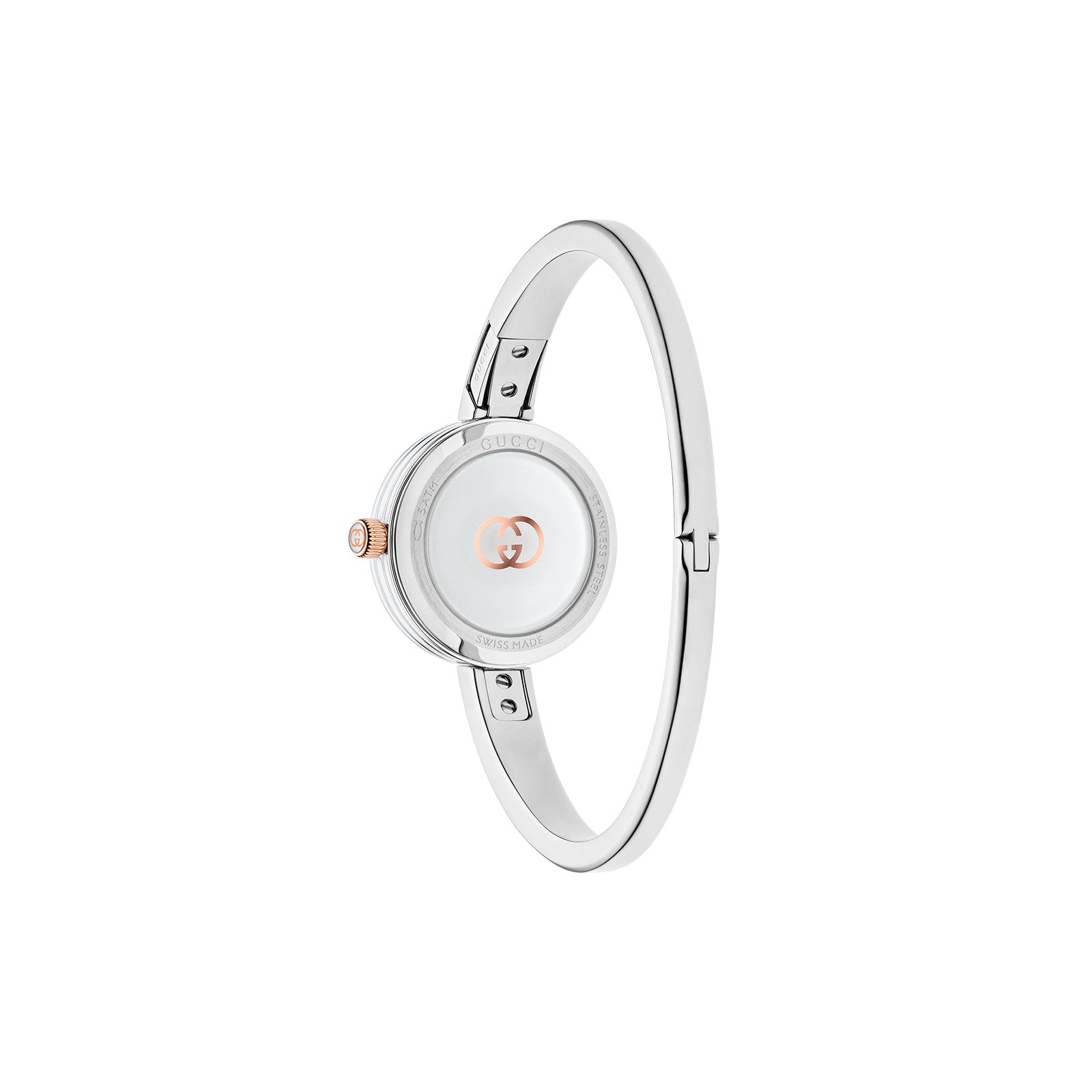 Model 2000 Watch 24mm (Size 16) simple Pursuit
