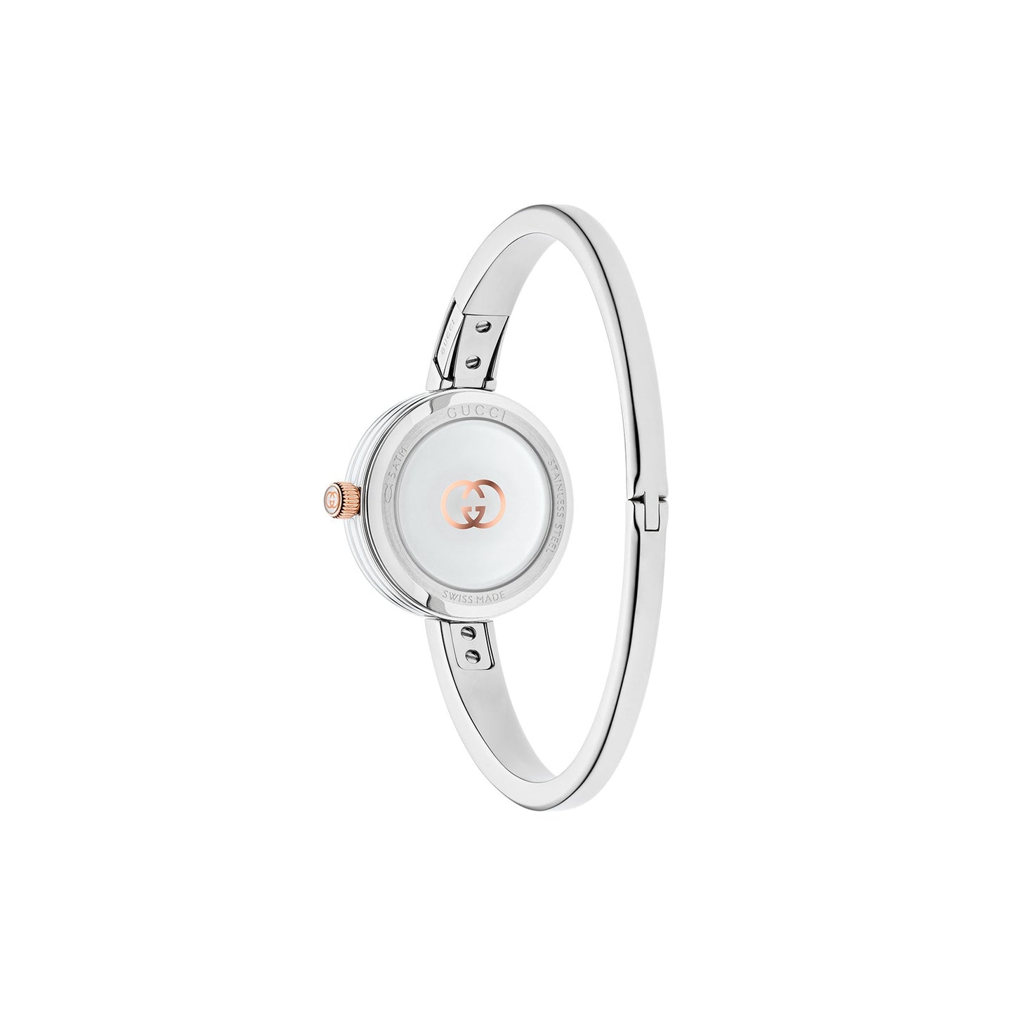 Model 2000 Watch 24mm (Size 16) simple Pursuit