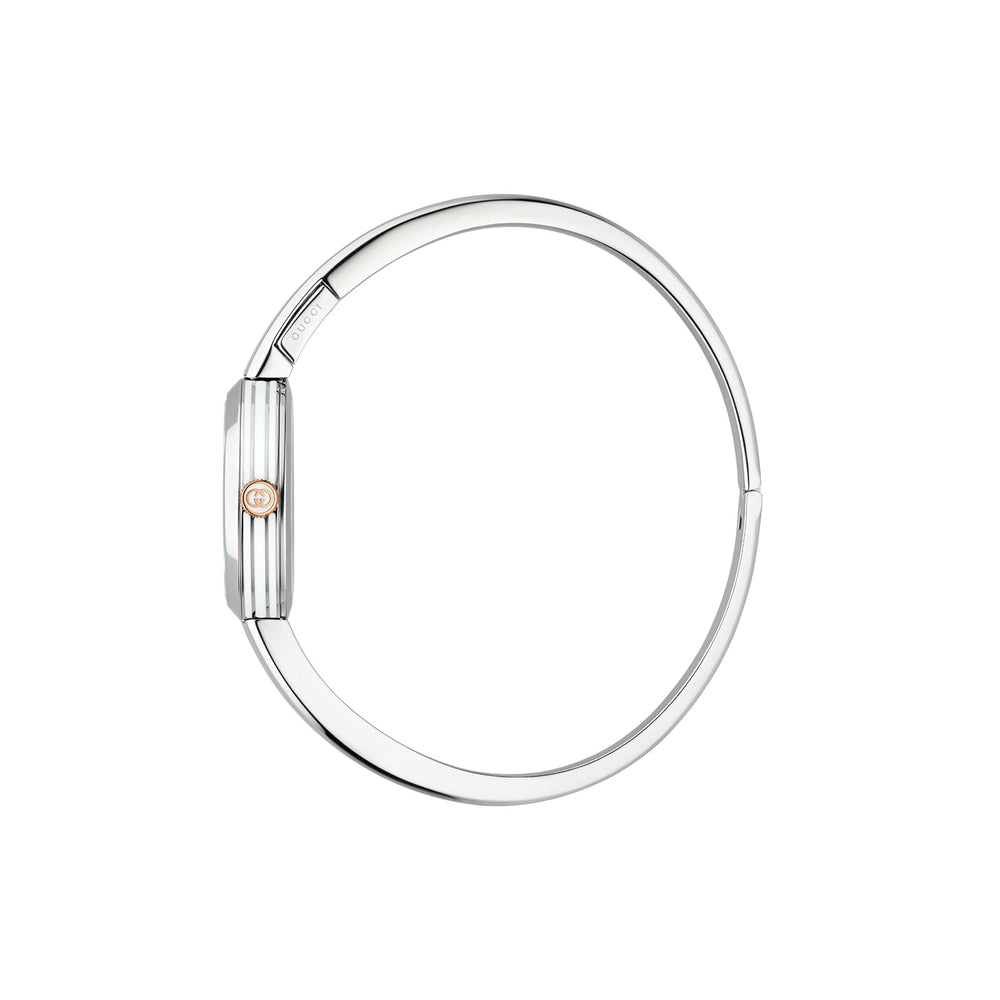 Model 2000 Watch 24mm (Size 16) simple Pursuit