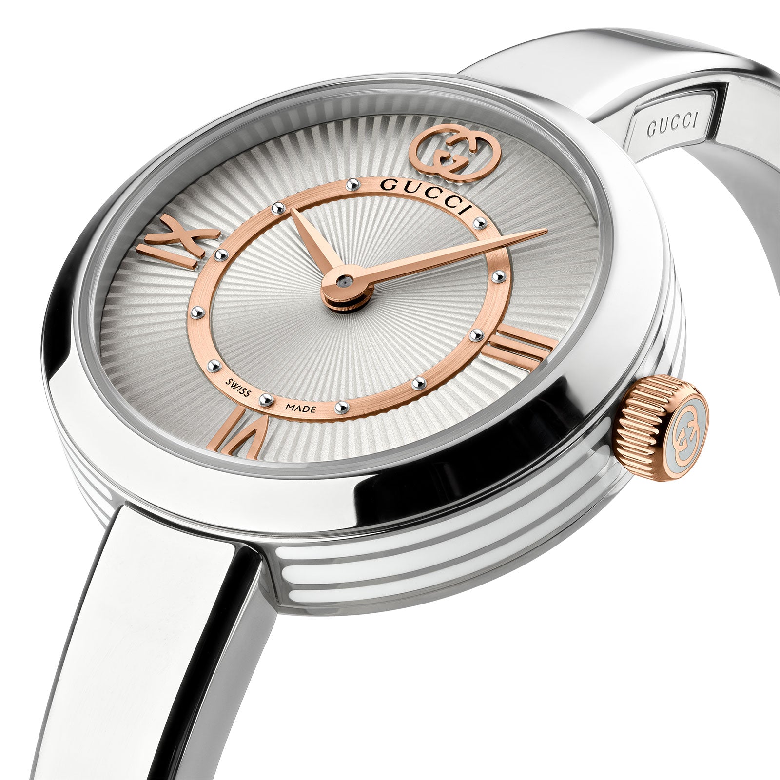 Model 2000 Watch 24mm (Size 16) simple Pursuit