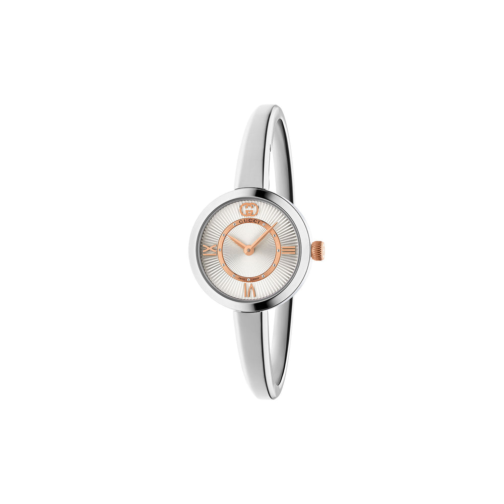 Model 2000 Watch 24mm (Size 16) simple Pursuit