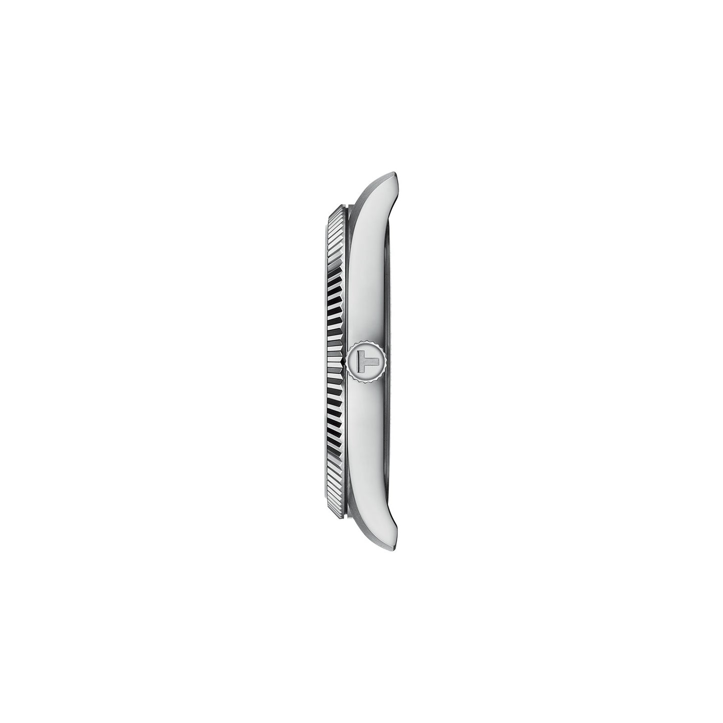 Ballade Quartz 40mm simple Pursuit