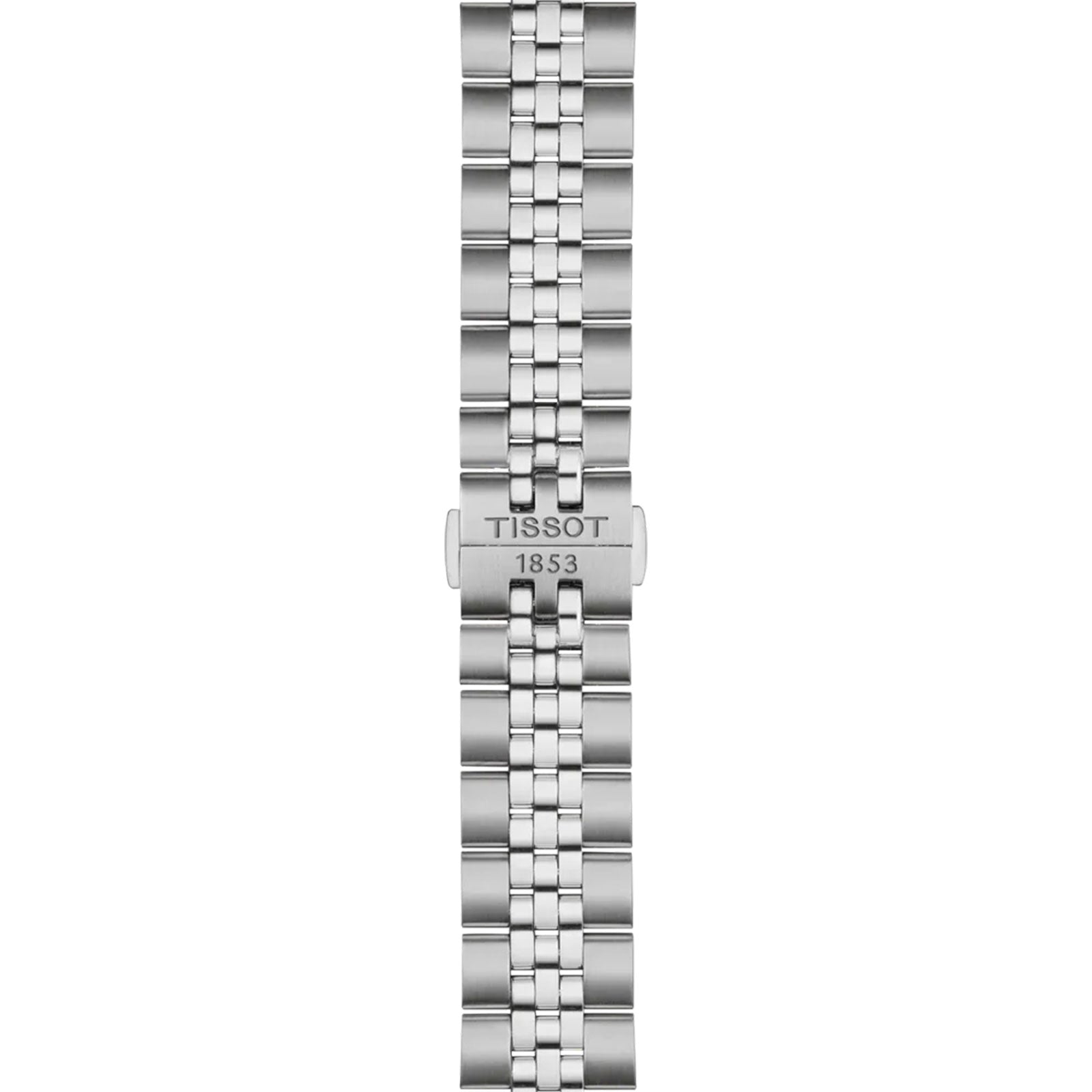 Ballade Quartz 40mm simple Pursuit