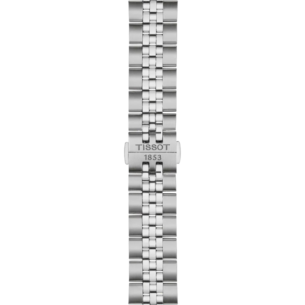 Ballade Quartz 40mm simple Pursuit