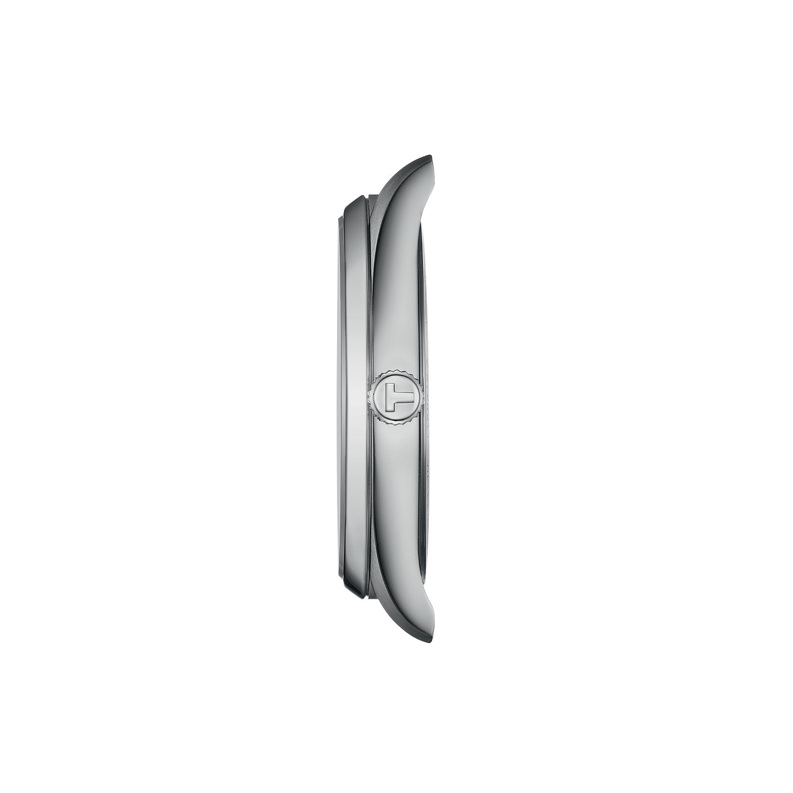 PR 100 Quartz 40mm simple Pursuit