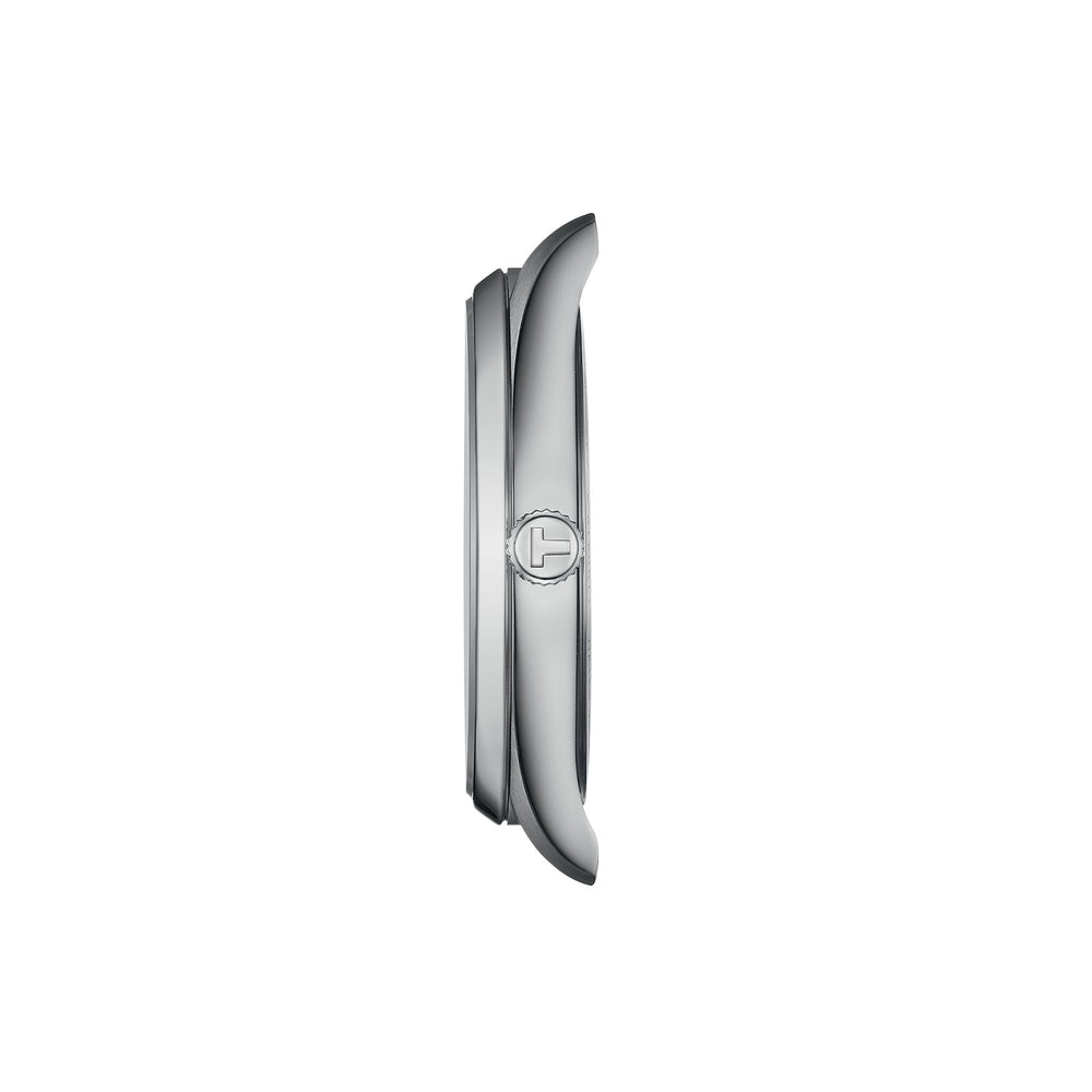 PR 100 Quartz 40mm simple Pursuit