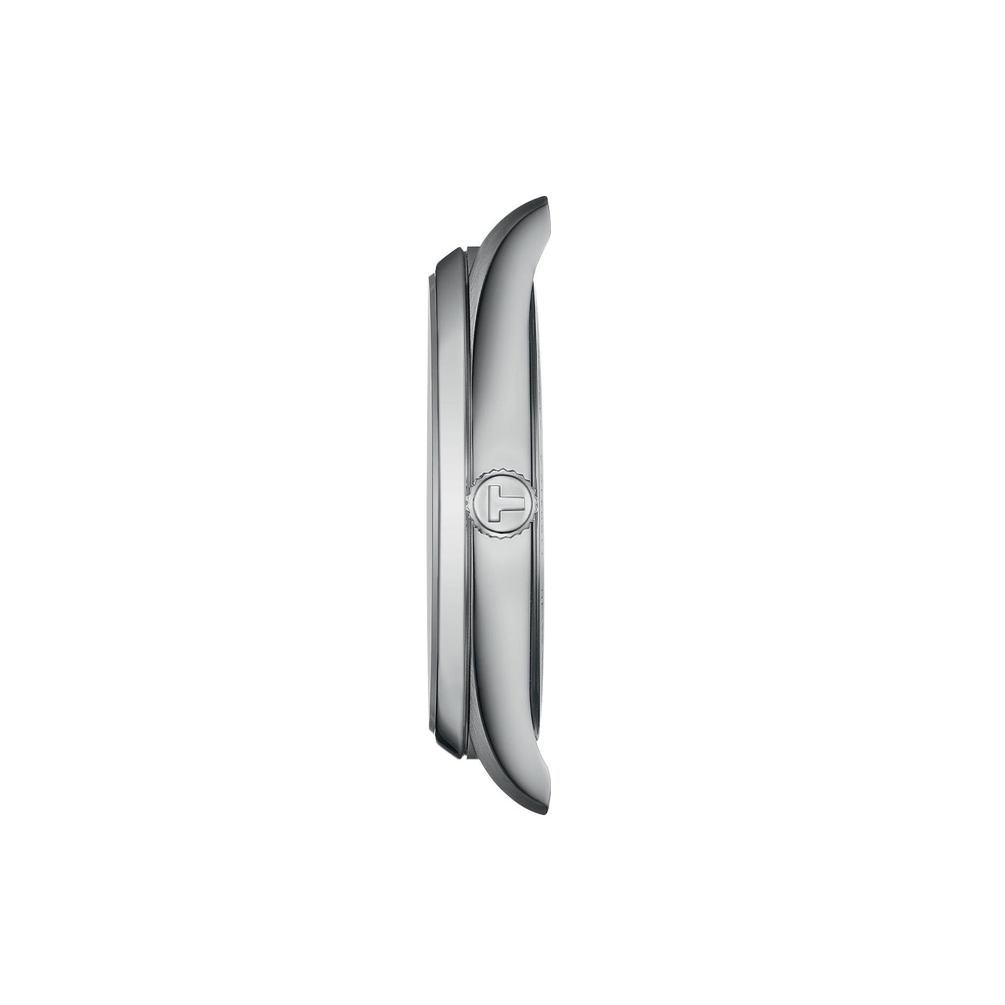 PR 100 Quartz 40mm simple Pursuit