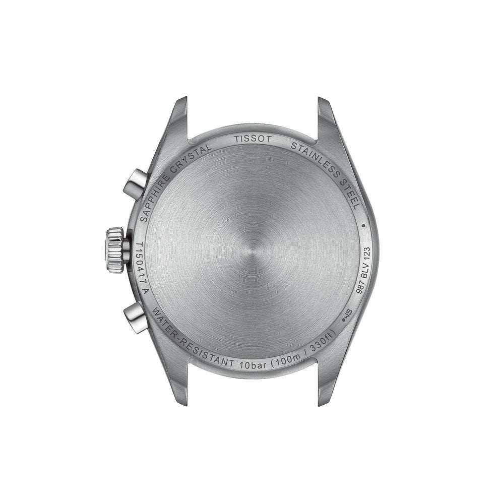PR 100 Quartz 40mm simple Pursuit