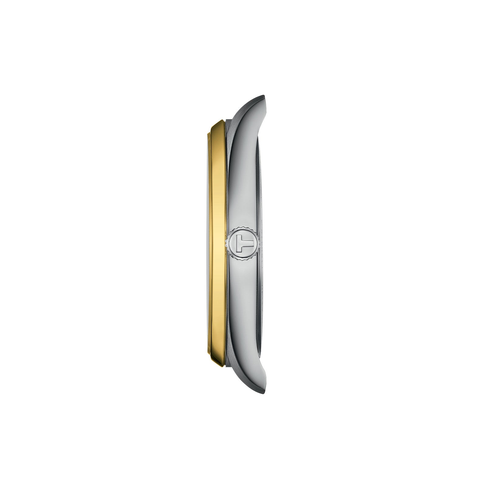 PR 100 Quartz 40mm simple Pursuit