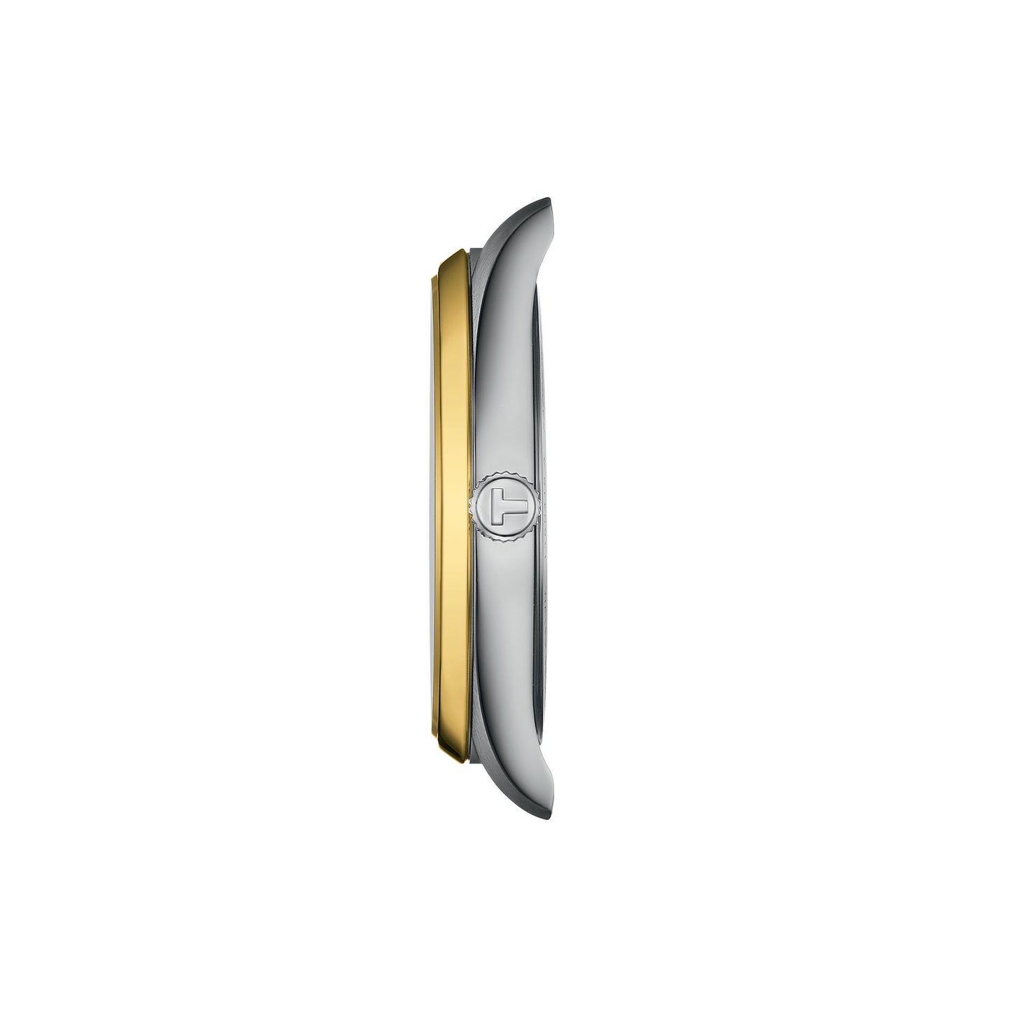 PR 100 Quartz 40mm simple Pursuit