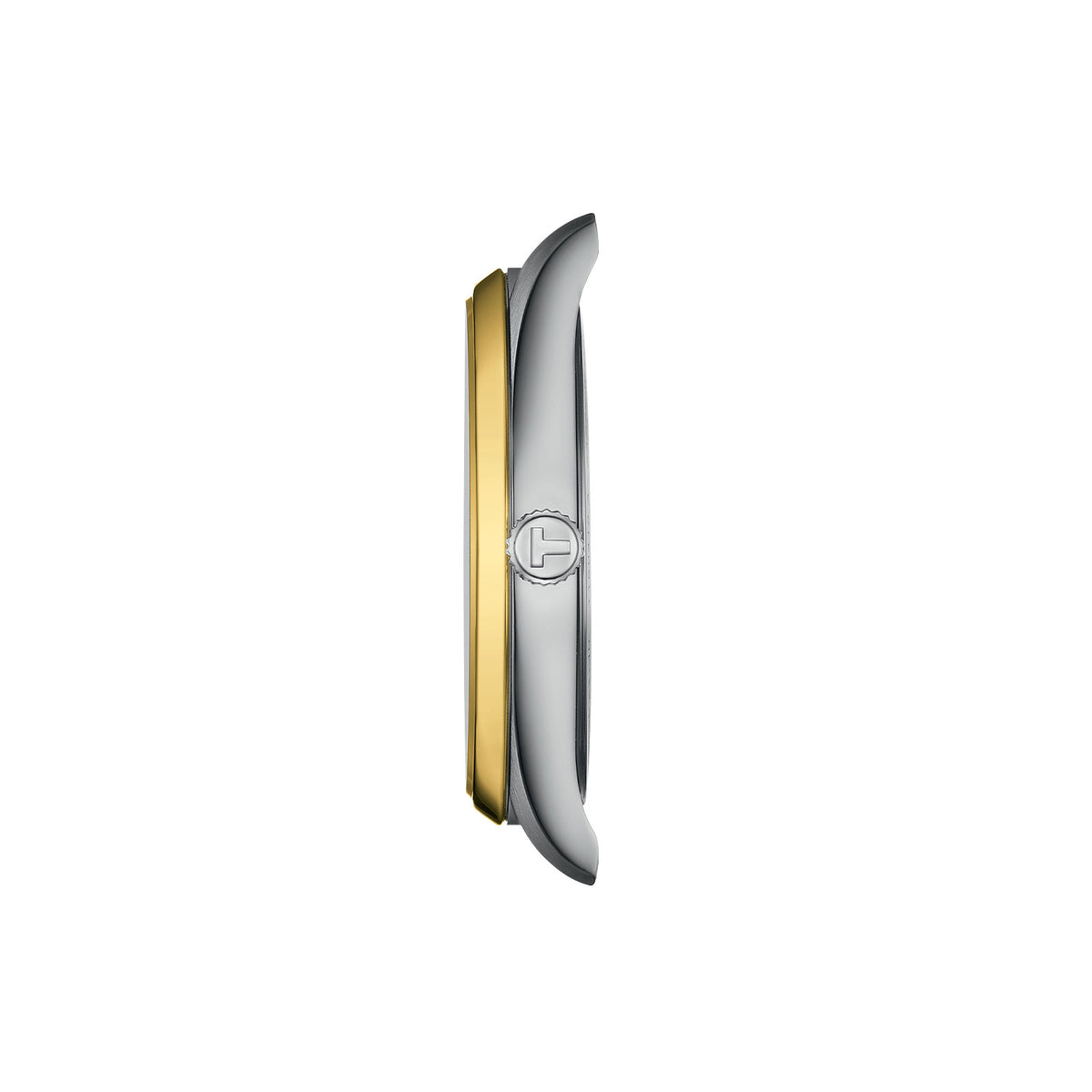 PR 100 Quartz 40mm simple Pursuit