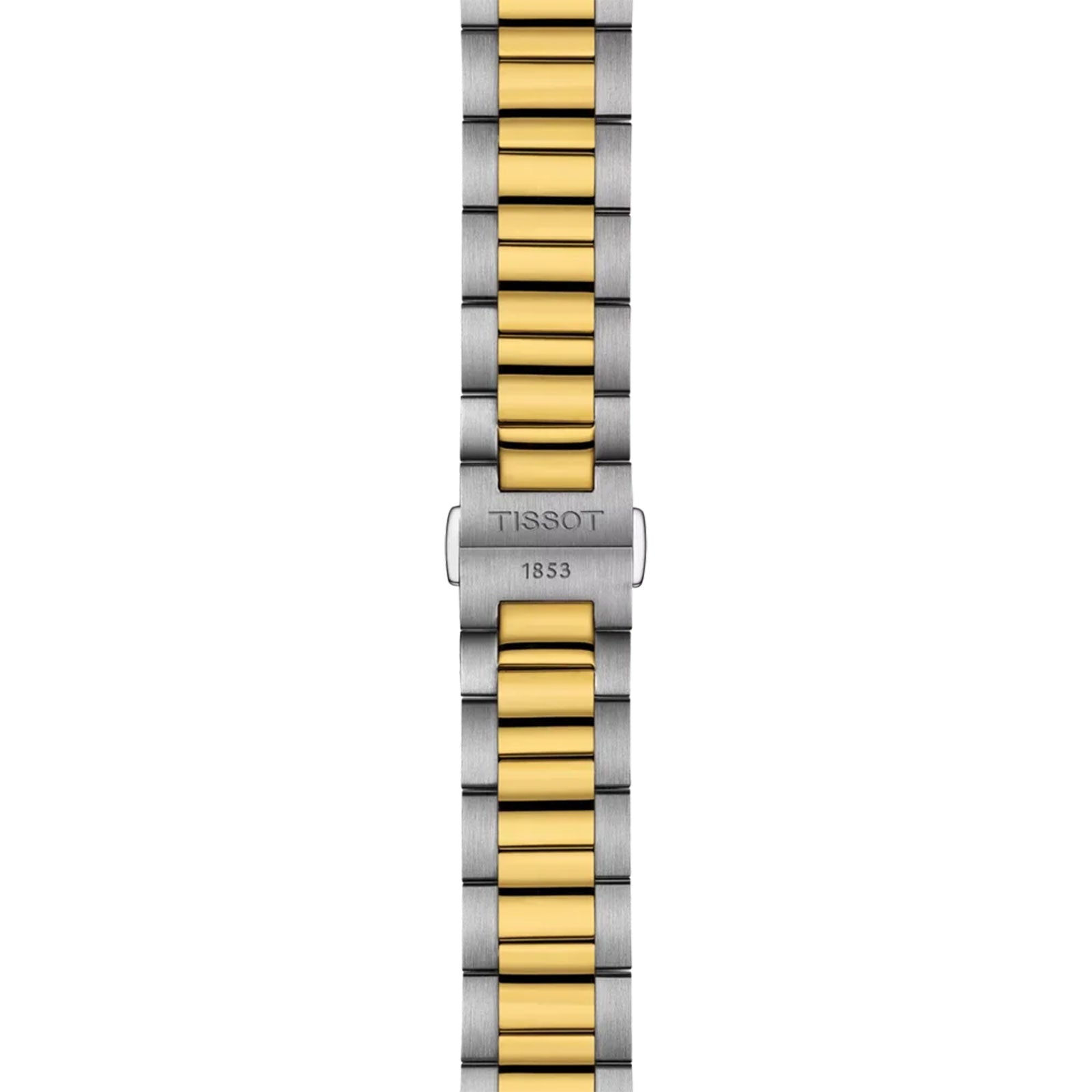 PR 100 Quartz 40mm simple Pursuit