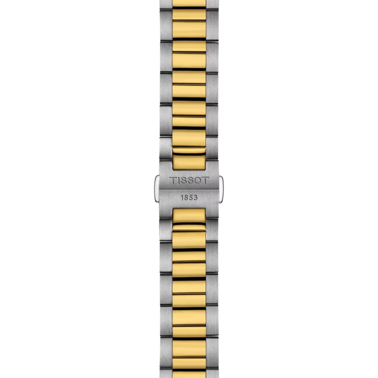 PR 100 Quartz 40mm simple Pursuit