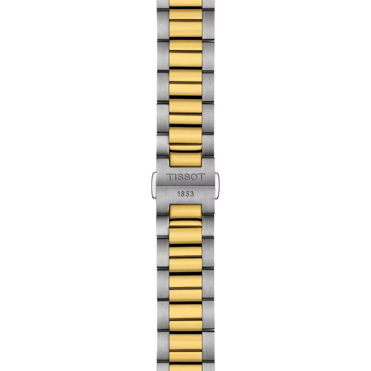PR 100 Quartz 40mm simple Pursuit