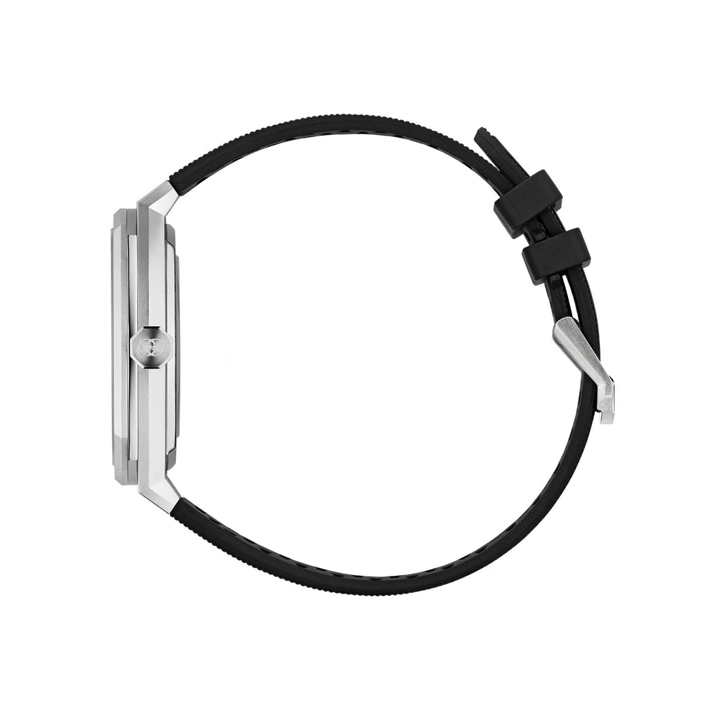 Gucci 25H Watch 40mm simple Pursuit