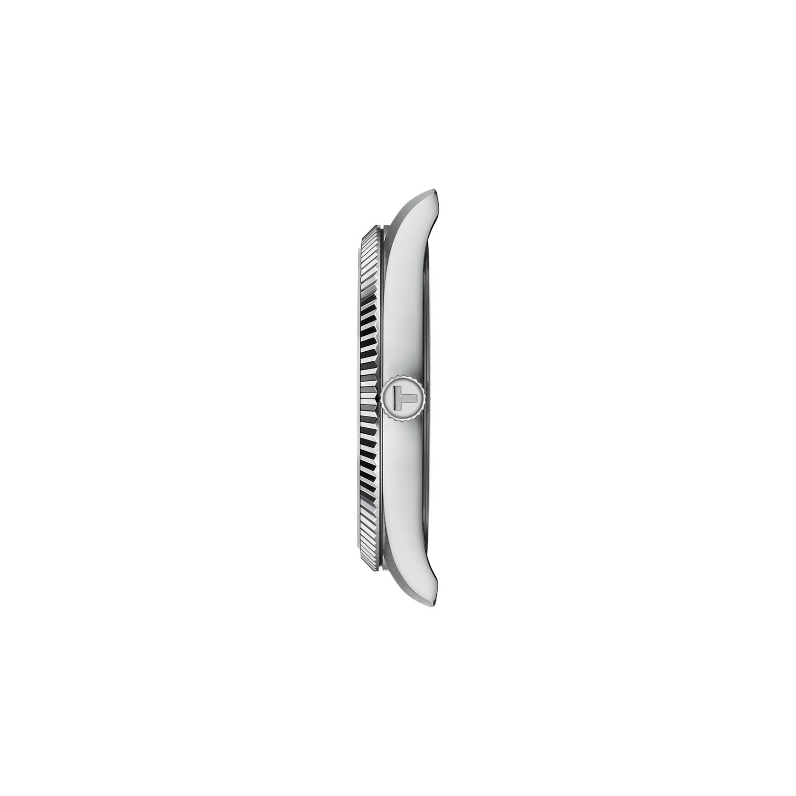 Ballade Quartz 40mm simple Pursuit