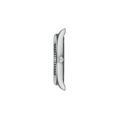 Ballade Quartz 40mm simple Pursuit