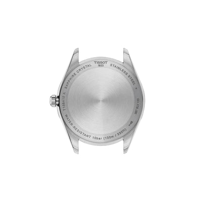 Ballade Quartz 40mm simple Pursuit