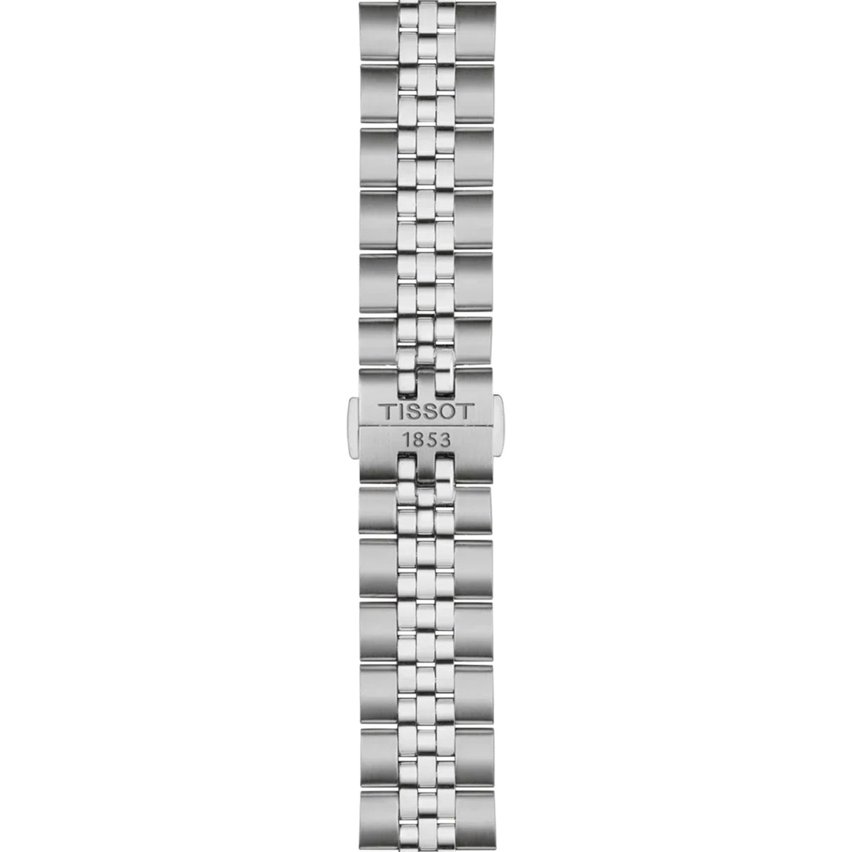 Ballade Quartz 40mm simple Pursuit