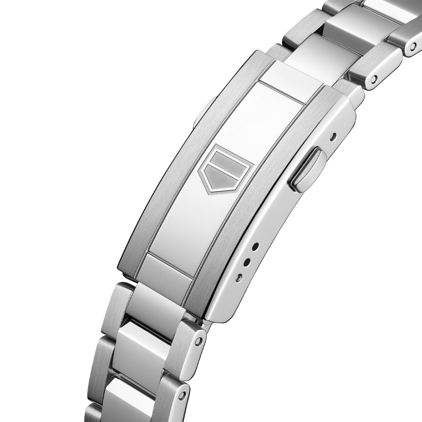 Limited Edition Aquaracer Professional 200 Solargraph Quartz 34mm