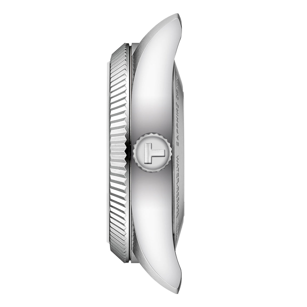 Ballade Automatic 30mm simple Pursuit