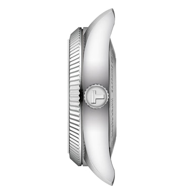 Ballade Automatic 30mm simple Pursuit