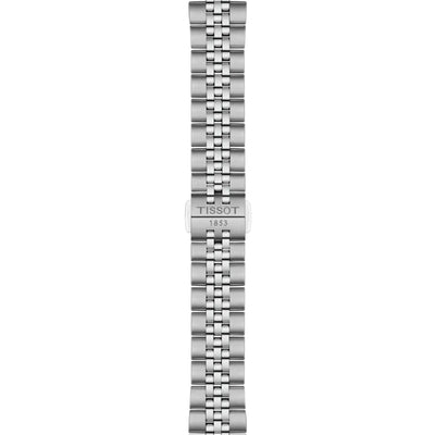 Ballade Automatic 30mm simple Pursuit