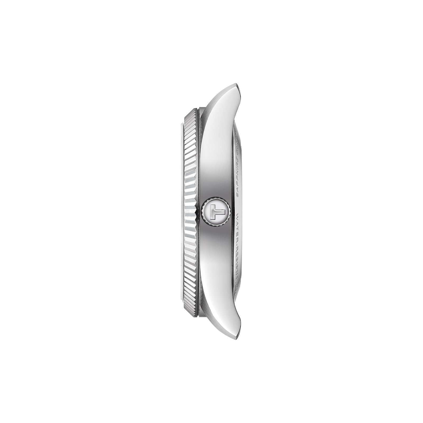 Ballade Automatic 39mm