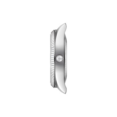 Ballade Automatic 39mm simple Pursuit