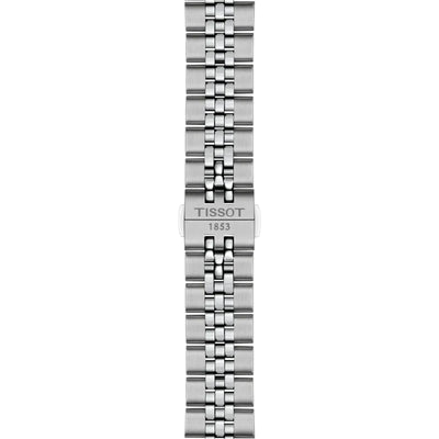 Ballade Automatic 39mm simple Pursuit