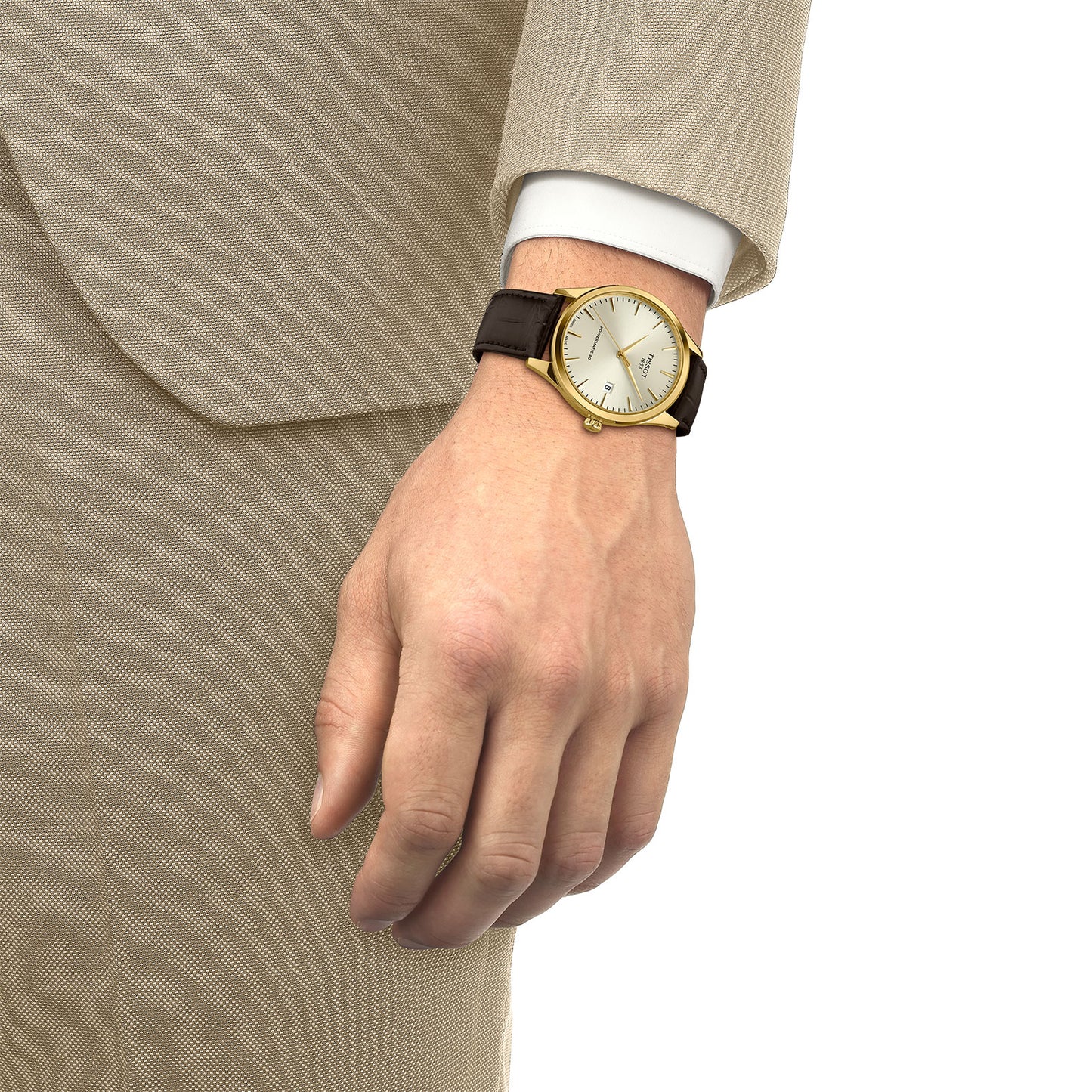 Classic Dream Automatic 40mm