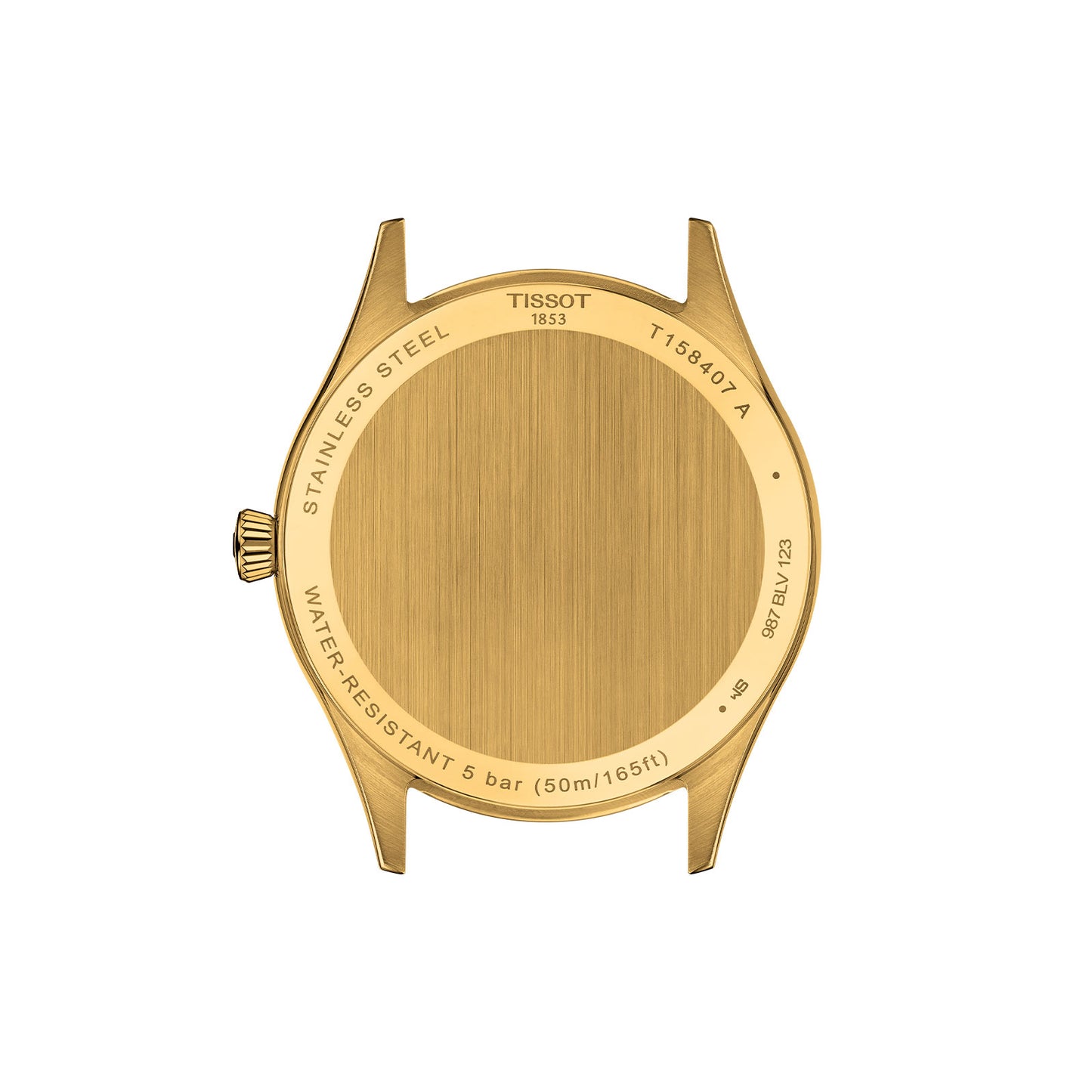 Classic Dream Automatic 40mm