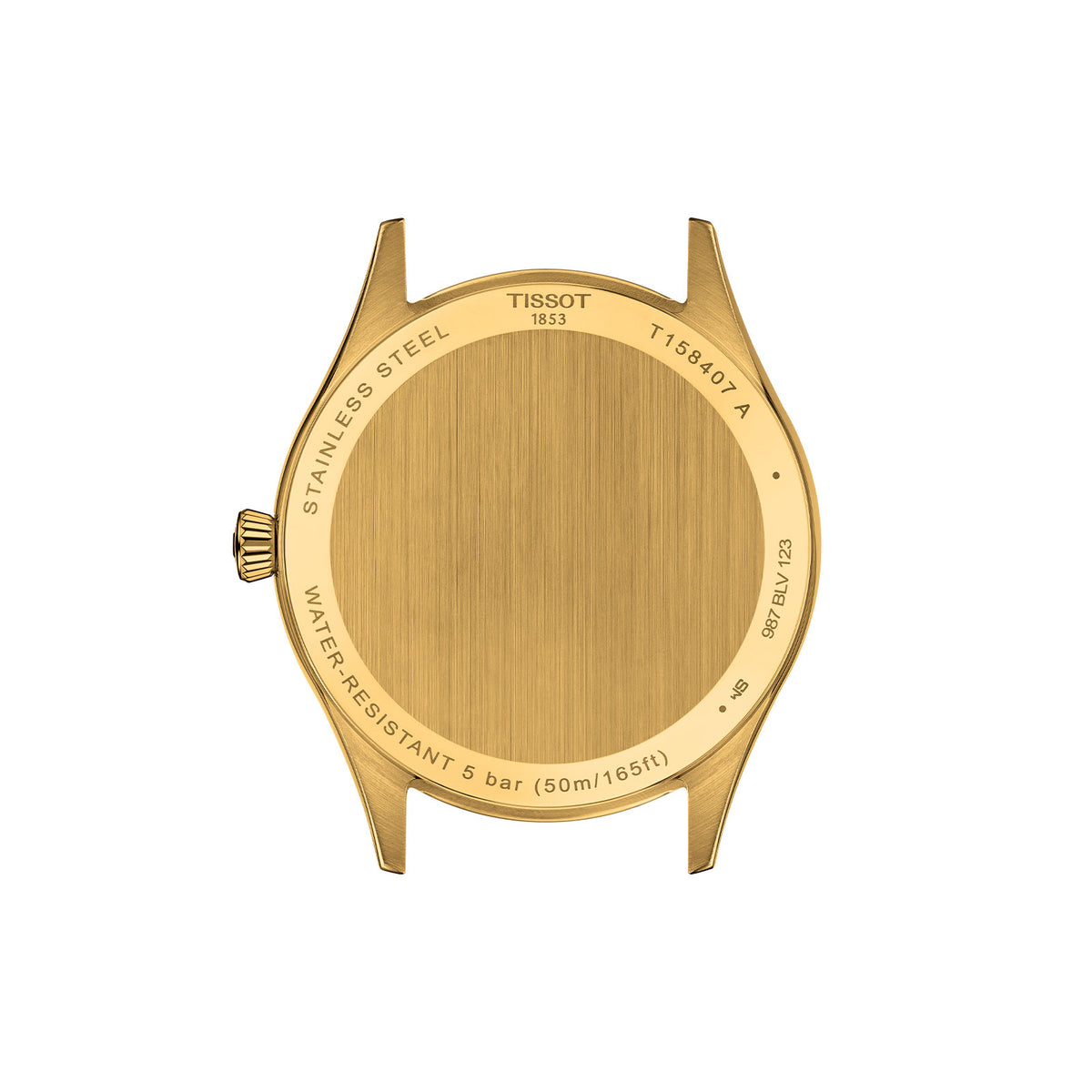 Classic Dream Automatic 40mm simple Pursuit